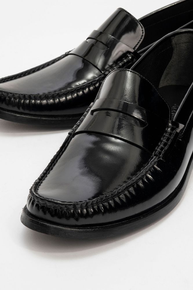 erkek-deri-loafer-ayakkabi-SIYAH ACMA-CSK25126-0085569_0